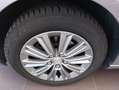 Peugeot 308 SW PureTech 130 GPF EAT8 Stop & Start Active Pack Silber - thumbnail 8