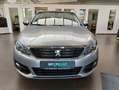 Peugeot 308 SW PureTech 130 GPF EAT8 Stop & Start Active Pack Silber - thumbnail 12