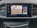 Peugeot 308 SW PureTech 130 GPF EAT8 Stop & Start Active Pack Silber - thumbnail 2