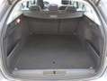 Peugeot 308 SW PureTech 130 GPF EAT8 Stop & Start Active Pack Silber - thumbnail 5