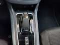 Peugeot 308 SW PureTech 130 GPF EAT8 Stop & Start Active Pack Silber - thumbnail 11