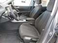 Peugeot 308 SW PureTech 130 GPF EAT8 Stop & Start Active Pack Silber - thumbnail 6