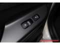 Hyundai KONA N Line 1.0 T-GDI 48V 2WD HUD AHK-abnehmbar El. Pan Bianco - thumbnail 9