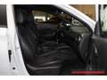 Hyundai KONA N Line 1.0 T-GDI 48V 2WD HUD AHK-abnehmbar El. Pan Bianco - thumbnail 11