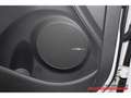 Hyundai KONA N Line 1.0 T-GDI 48V 2WD HUD AHK-abnehmbar El. Pan Bianco - thumbnail 13