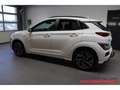 Hyundai KONA N Line 1.0 T-GDI 48V 2WD HUD AHK-abnehmbar El. Pan Bianco - thumbnail 5