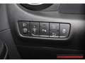 Hyundai KONA N Line 1.0 T-GDI 48V 2WD HUD AHK-abnehmbar El. Pan Bianco - thumbnail 15