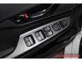 Hyundai KONA N Line 1.0 T-GDI 48V 2WD HUD AHK-abnehmbar El. Pan Bianco - thumbnail 12
