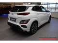 Hyundai KONA N Line 1.0 T-GDI 48V 2WD HUD AHK-abnehmbar El. Pan Bianco - thumbnail 4