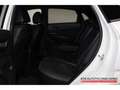 Hyundai KONA N Line 1.0 T-GDI 48V 2WD HUD AHK-abnehmbar El. Pan Bianco - thumbnail 8
