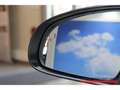 Hyundai KONA N Line 1.0 T-GDI 48V 2WD HUD AHK-abnehmbar El. Pan Bianco - thumbnail 14