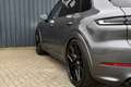 Porsche Cayenne 3.0 S E-Hybrid 519pk 01-2024 | Burmester | Pass.Di Grijs - thumbnail 42