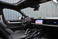 Porsche Cayenne 3.0 S E-Hybrid 519pk 01-2024 | Burmester | Pass.Di Grijs - thumbnail 6