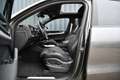 Porsche Cayenne 3.0 S E-Hybrid 519pk 01-2024 | Burmester | Pass.Di Grijs - thumbnail 10