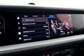 Porsche Cayenne 3.0 S E-Hybrid 519pk 01-2024 | Burmester | Pass.Di Grijs - thumbnail 22