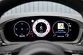 Porsche Cayenne 3.0 S E-Hybrid 519pk 01-2024 | Burmester | Pass.Di Grijs - thumbnail 31