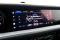 Porsche Cayenne 3.0 S E-Hybrid 519pk 01-2024 | Burmester | Pass.Di Grijs - thumbnail 20