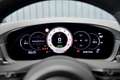 Porsche Cayenne 3.0 S E-Hybrid 519pk 01-2024 | Burmester | Pass.Di Grijs - thumbnail 32