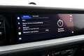 Porsche Cayenne 3.0 S E-Hybrid 519pk 01-2024 | Burmester | Pass.Di Grijs - thumbnail 23