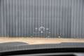 Porsche Cayenne 3.0 S E-Hybrid 519pk 01-2024 | Burmester | Pass.Di Grijs - thumbnail 28