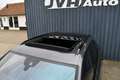Porsche Cayenne 3.0 S E-Hybrid 519pk 01-2024 | Burmester | Pass.Di Grijs - thumbnail 8