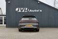 Porsche Cayenne 3.0 S E-Hybrid 519pk 01-2024 | Burmester | Pass.Di Grijs - thumbnail 5