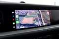 Porsche Cayenne 3.0 S E-Hybrid 519pk 01-2024 | Burmester | Pass.Di Grijs - thumbnail 17