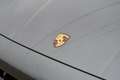 Porsche Cayenne 3.0 S E-Hybrid 519pk 01-2024 | Burmester | Pass.Di Grijs - thumbnail 40