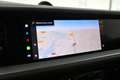 Porsche Cayenne 3.0 S E-Hybrid 519pk 01-2024 | Burmester | Pass.Di Grijs - thumbnail 16