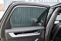 Porsche Cayenne 3.0 S E-Hybrid 519pk 01-2024 | Burmester | Pass.Di Grijs - thumbnail 45
