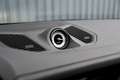 Porsche Cayenne 3.0 S E-Hybrid 519pk 01-2024 | Burmester | Pass.Di Grijs - thumbnail 26