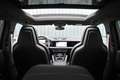 Porsche Cayenne 3.0 S E-Hybrid 519pk 01-2024 | Burmester | Pass.Di Grijs - thumbnail 13