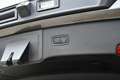 Porsche Cayenne 3.0 S E-Hybrid 519pk 01-2024 | Burmester | Pass.Di Grijs - thumbnail 43