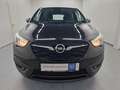 Opel Crossland X Crossland 1.2 Turbo Edition Rückfahrkamera Schwarz - thumbnail 5