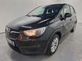 Opel Crossland X Crossland 1.2 Turbo Edition Rückfahrkamera Schwarz - thumbnail 1