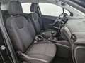 Opel Crossland X Crossland 1.2 Turbo Edition Rückfahrkamera Schwarz - thumbnail 11