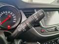 Opel Crossland X Crossland 1.2 Turbo Edition Rückfahrkamera Schwarz - thumbnail 23