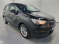 Opel Crossland X Crossland 1.2 Turbo Edition Rückfahrkamera Schwarz - thumbnail 4