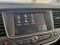 Opel Crossland X Crossland 1.2 Turbo Edition Rückfahrkamera Schwarz - thumbnail 15