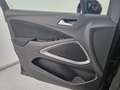Opel Crossland X Crossland 1.2 Turbo Edition Rückfahrkamera Schwarz - thumbnail 25