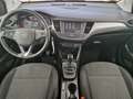 Opel Crossland X Crossland 1.2 Turbo Edition Rückfahrkamera Schwarz - thumbnail 13