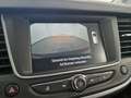 Opel Crossland X Crossland 1.2 Turbo Edition Rückfahrkamera Schwarz - thumbnail 21