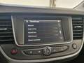 Opel Crossland X Crossland 1.2 Turbo Edition Rückfahrkamera Schwarz - thumbnail 19