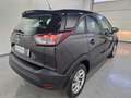 Opel Crossland X Crossland 1.2 Turbo Edition Rückfahrkamera Schwarz - thumbnail 3