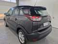 Opel Crossland X Crossland 1.2 Turbo Edition Rückfahrkamera Schwarz - thumbnail 2