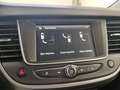Opel Crossland X Crossland 1.2 Turbo Edition Rückfahrkamera Schwarz - thumbnail 20