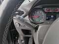 Opel Crossland X Crossland 1.2 Turbo Edition Rückfahrkamera Schwarz - thumbnail 22
