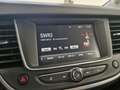 Opel Crossland X Crossland 1.2 Turbo Edition Rückfahrkamera Schwarz - thumbnail 18