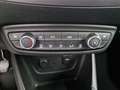 Opel Crossland X Crossland 1.2 Turbo Edition Rückfahrkamera Schwarz - thumbnail 16