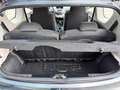 Peugeot 107 1.0-12V Sublime, NAP, Airco, IsoFix, AUX Gris - thumbnail 14
